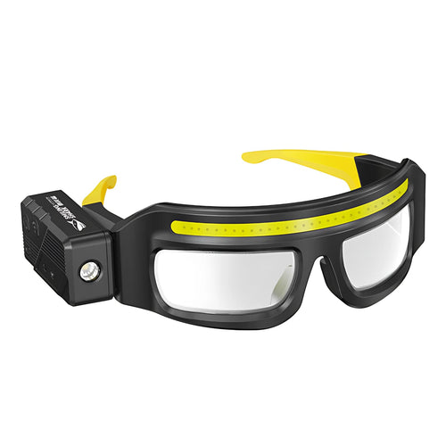 IONVIS™ Head Lamp Glasses